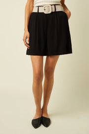 RaffiaBelt077Marzipan__3