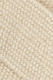 RaffiaBelt077Marzipan__5