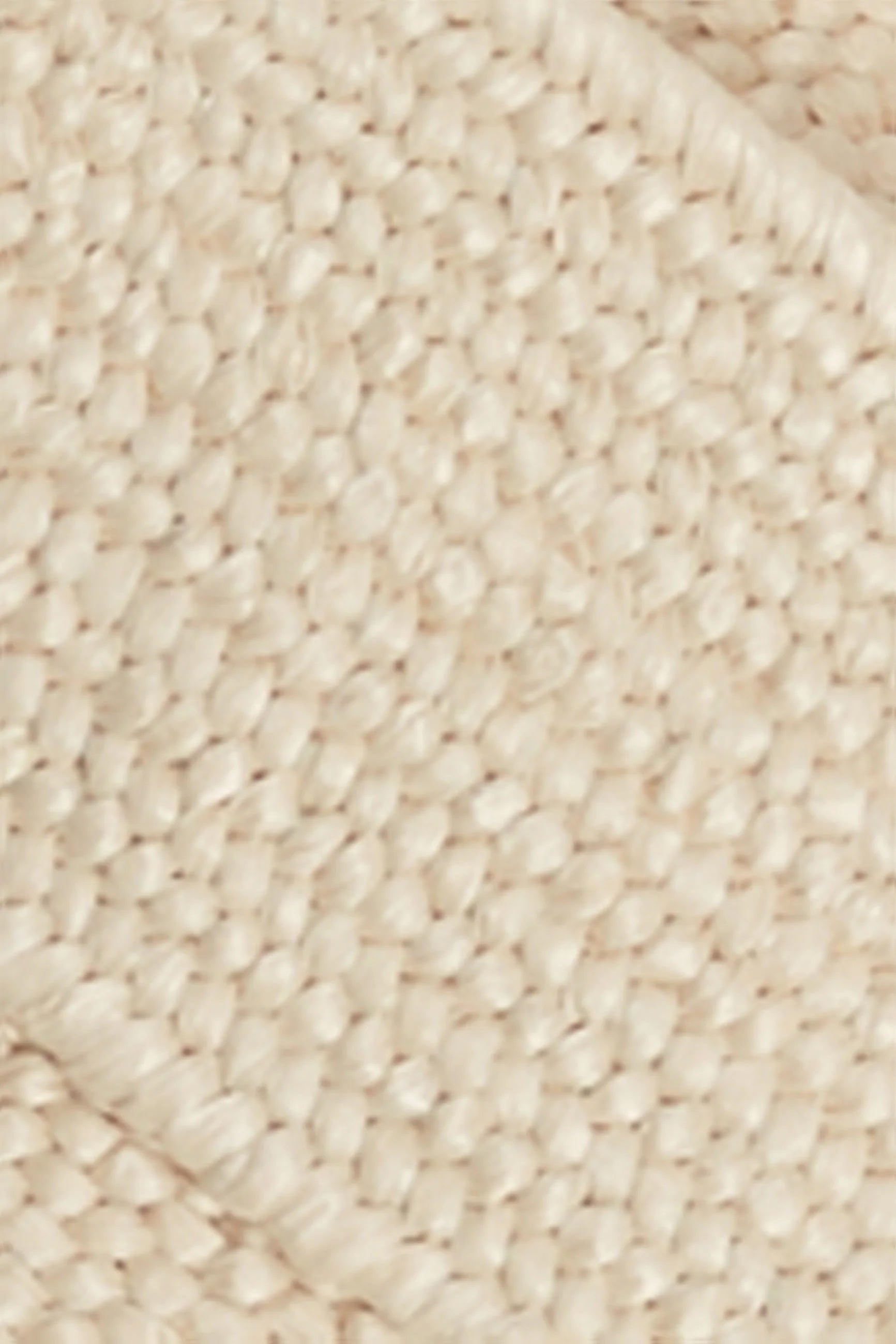 RaffiaBelt077Marzipan__5