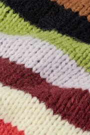 RaglanCardiCampoKnitStripe999MultiColor__4