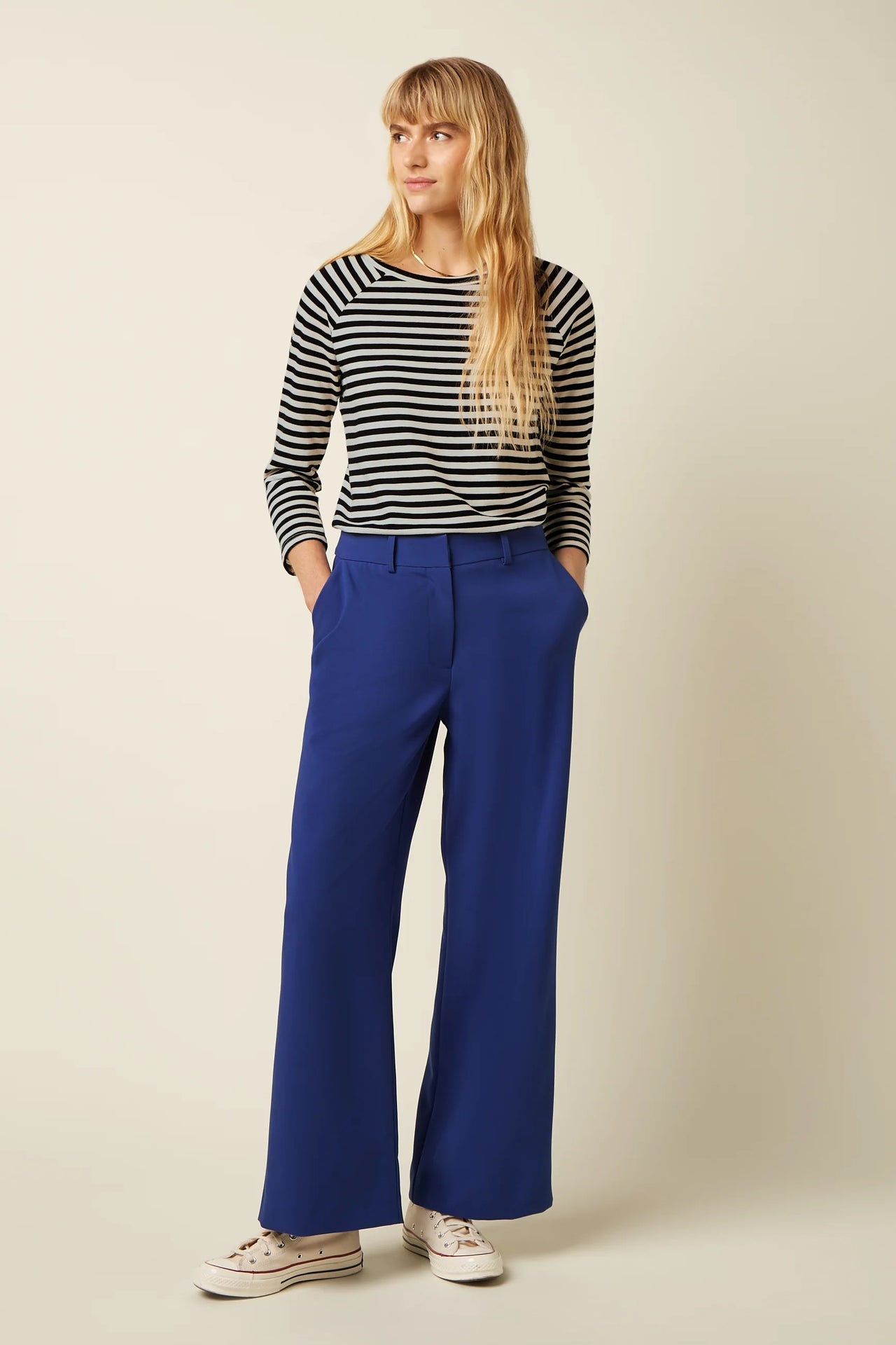 RaglanTeeChopitoStripe001Black__2