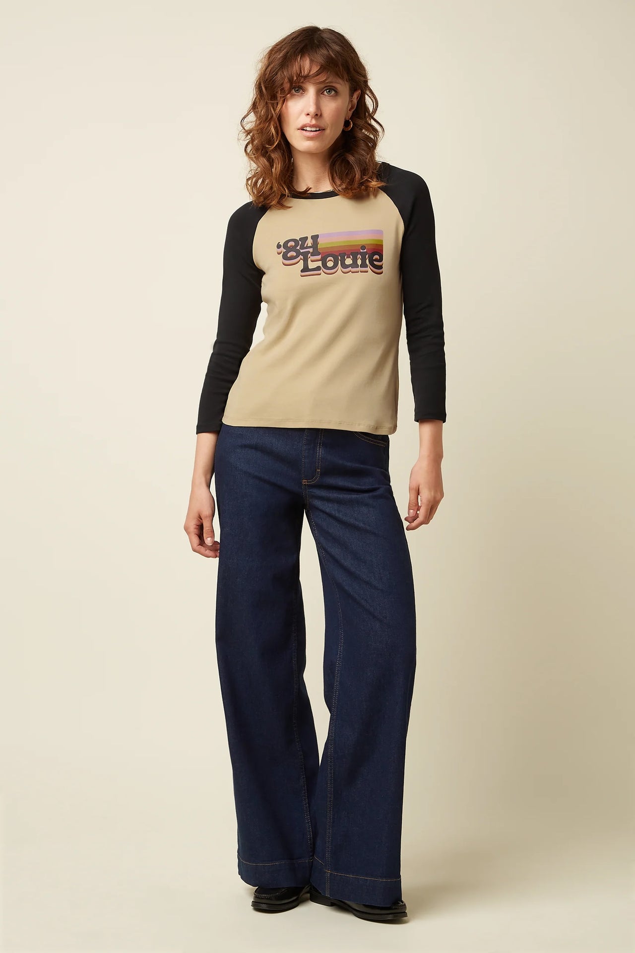 RaglanTeeTop001Black__1