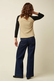 RaglanTeeTop001Black__2