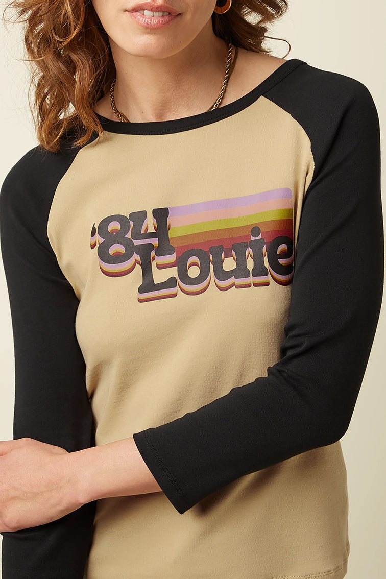 RaglanTeeTop001Black__3