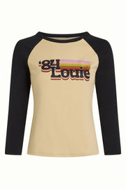 RaglanTeeTop001Black__4