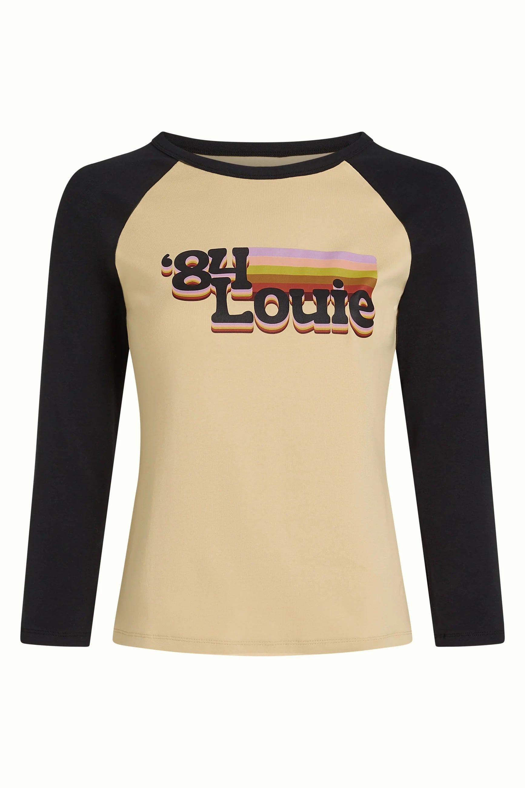 RaglanTeeTop001Black__4