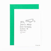 ReadingGlasses__1