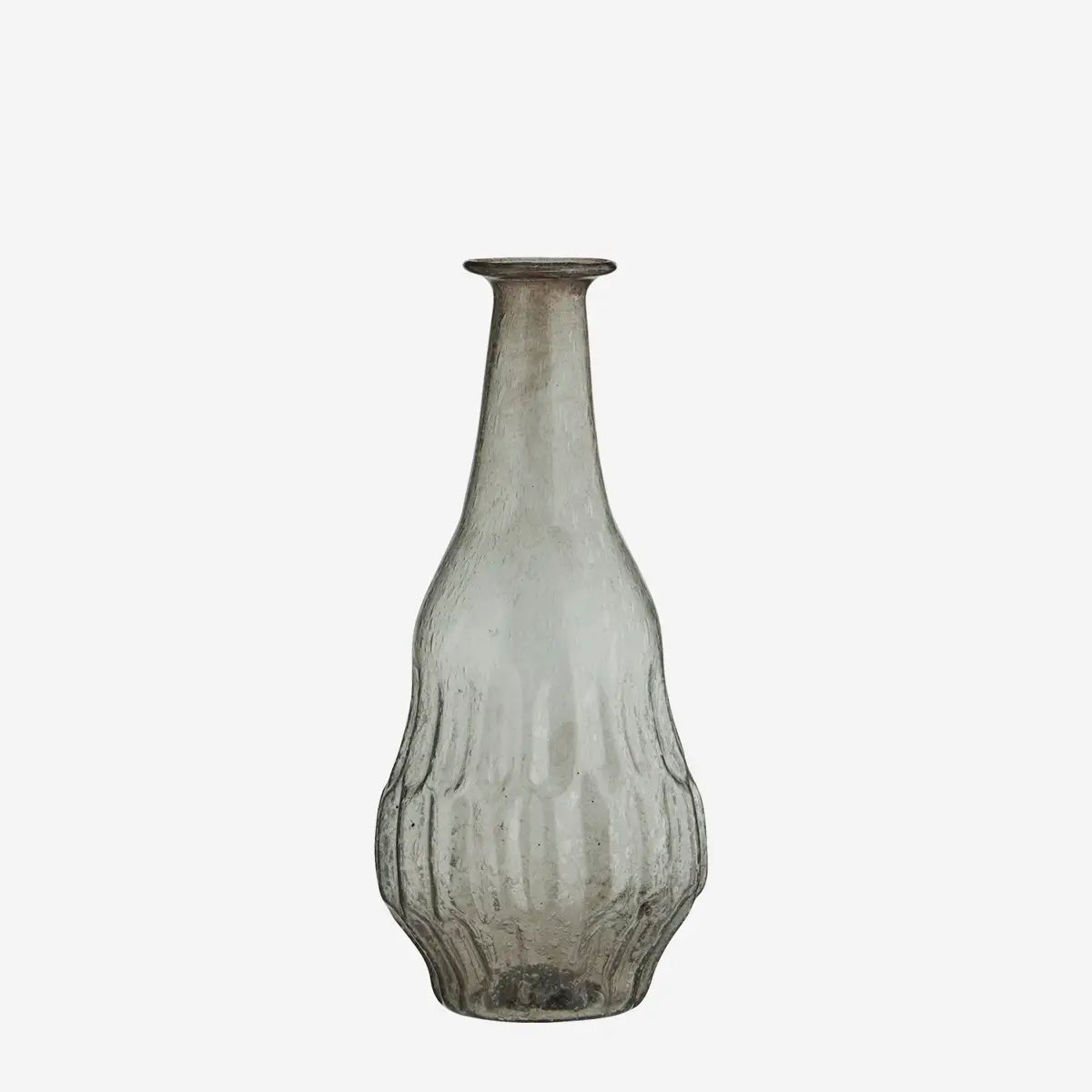 Recycledglassvase__1