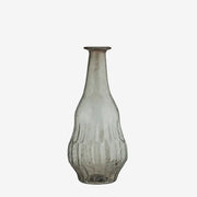 Recycledglassvase__1