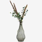 Recycledglassvase__2