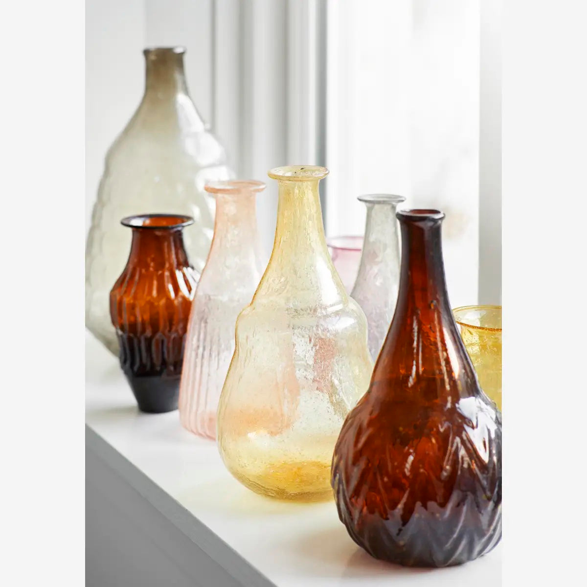 Recycledglassvase__3