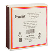 RedHotmatchesByPressink__4