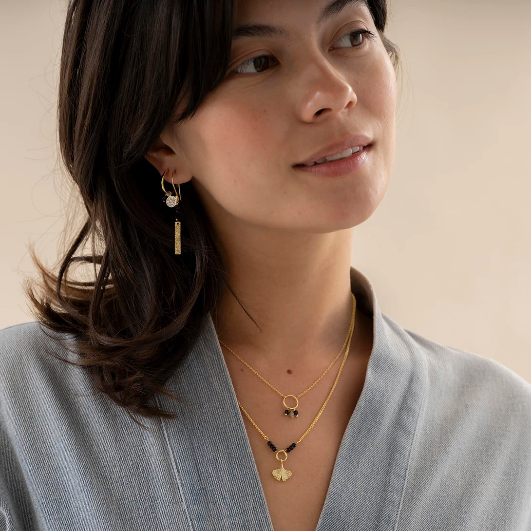 ReliableBlackOnyxNecklaceGPBlackonyx__2