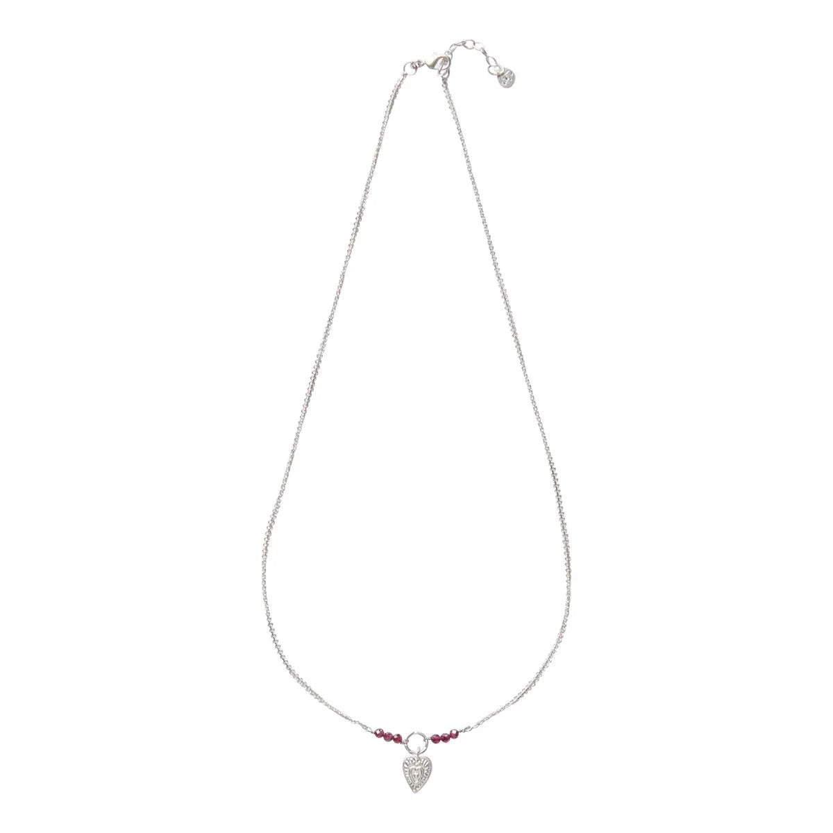 ReliableGarnetNecklaceSPGarnet__1