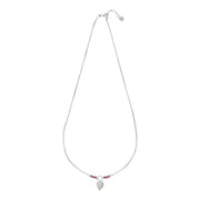 ReliableGarnetNecklaceSPGarnet__1