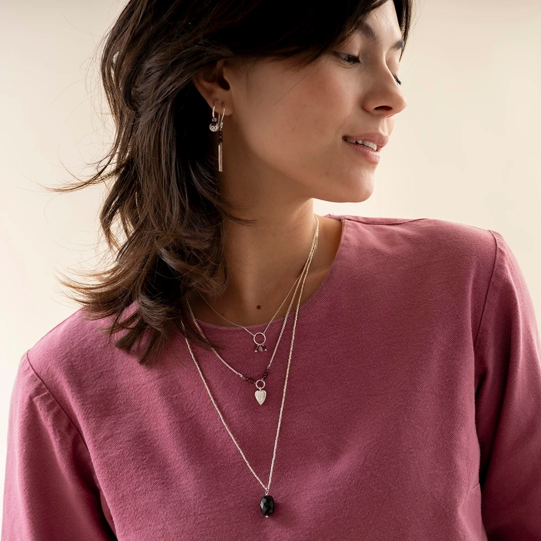 ReliableGarnetNecklaceSPGarnet__2