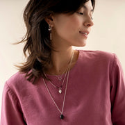 ReliableGarnetNecklaceSPGarnet__2