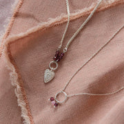 ReliableGarnetNecklaceSPGarnet__3