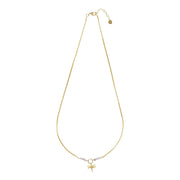 ReliableLabradoriteNecklaceGPLabradorite__1