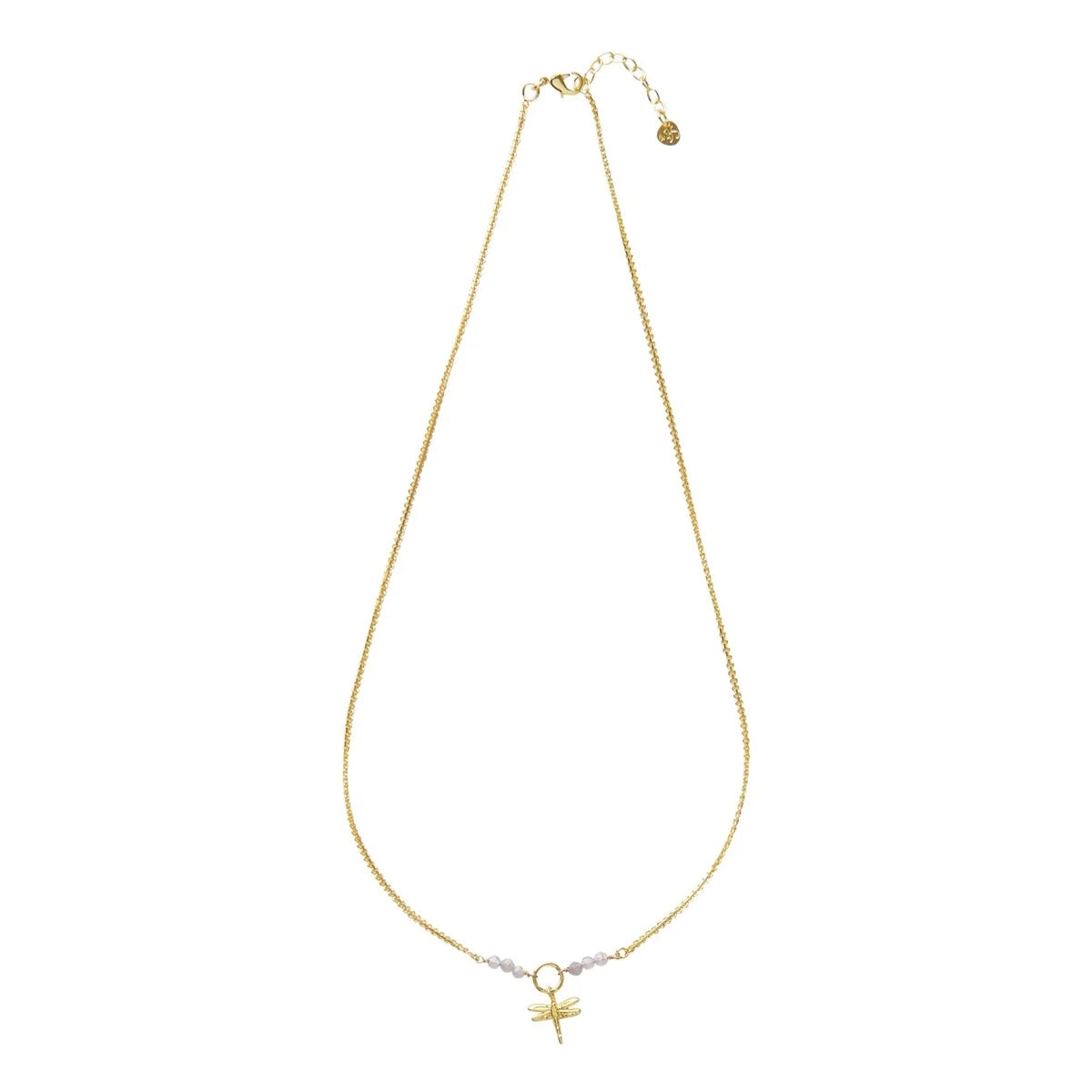 ReliableLabradoriteNecklaceGPLabradorite__1