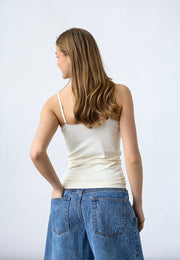 Rent-stCream__2