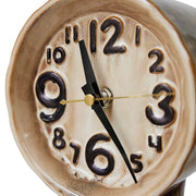 RetroCeramicClockCream__2