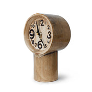 RetroCeramicClockCream__3