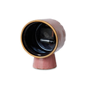 RetroCeramicClockPink__4
