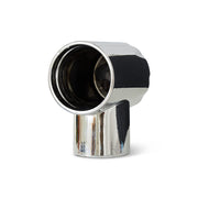 RetroceramicclockChrome__4