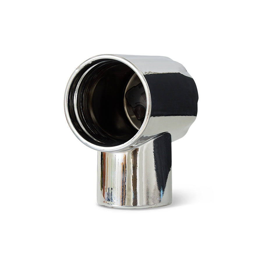 RetroceramicclockChrome__4