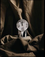 RetroceramicclockChrome__5