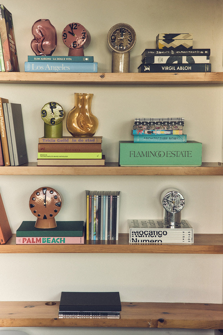 RetroceramicclockChrome__6