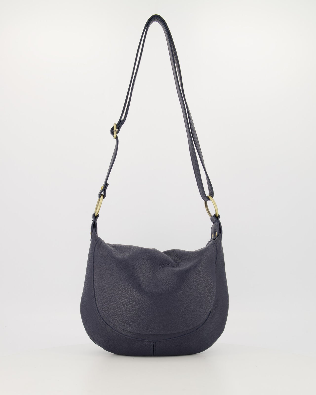 RhodeClassicGrainD26Blauw__1