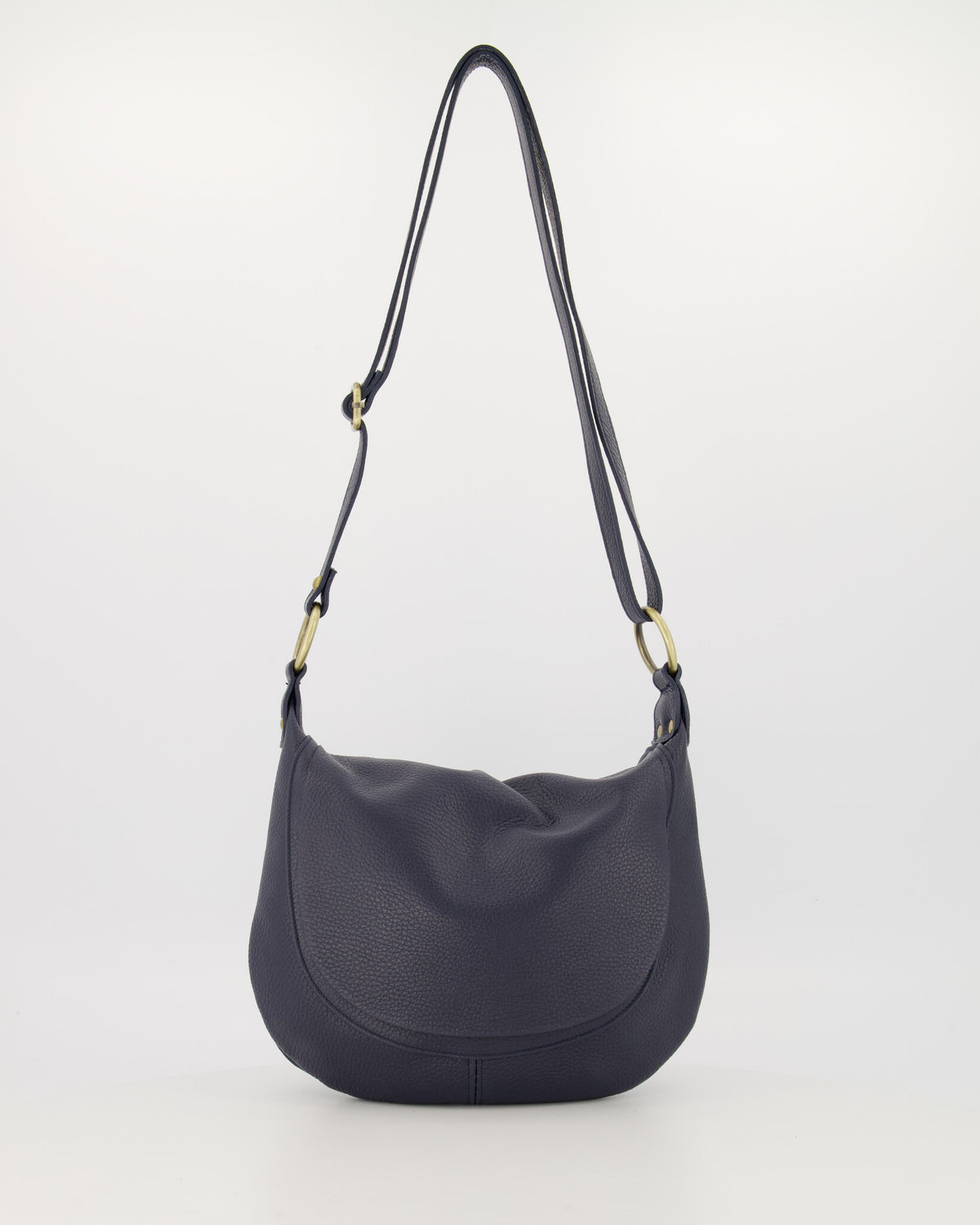 RhodeClassicGrainD26Blauw__1