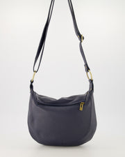 RhodeClassicGrainD26Blauw__2