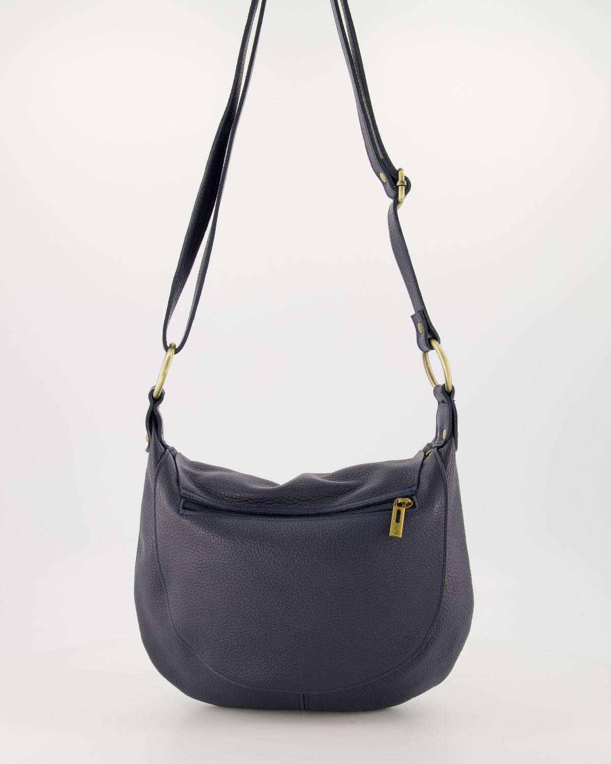 RhodeClassicGrainD26Blauw__2