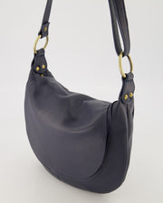 RhodeClassicGrainD26Blauw__3