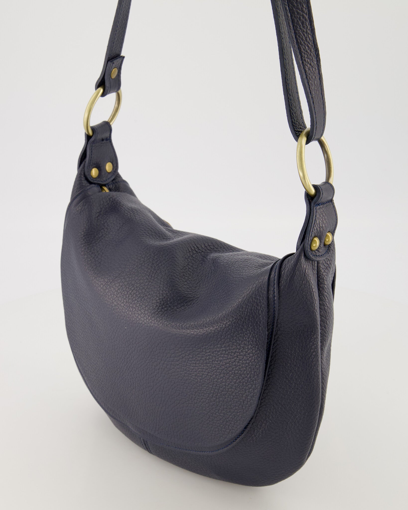 RhodeClassicGrainD26Blauw__3