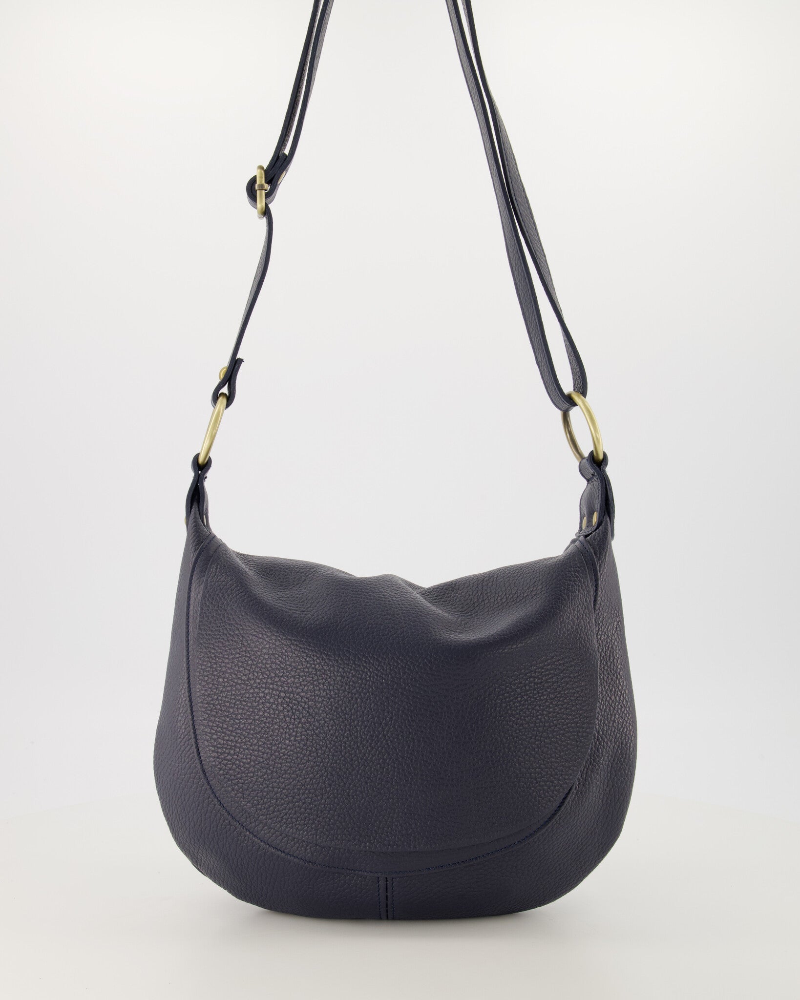 RhodeClassicGrainD26Blauw__4