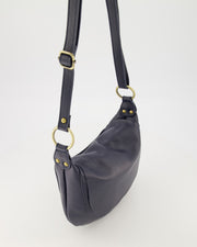 RhodeClassicGrainD26Blauw__5