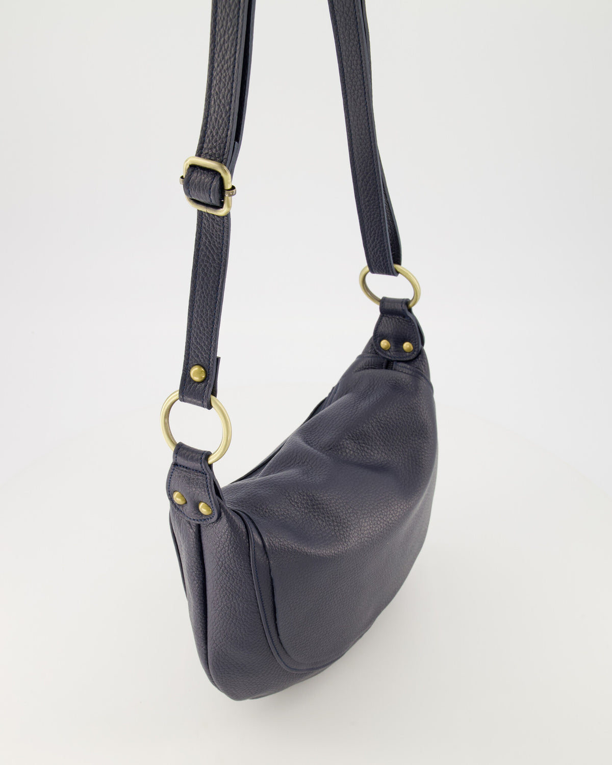 RhodeClassicGrainD26Blauw__5