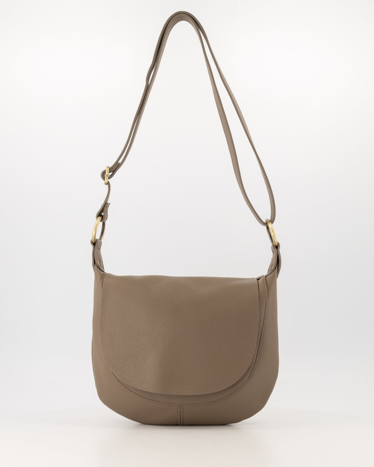 RhodeClassicGrainD40Taupe__1