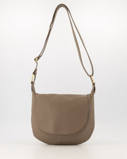 RhodeClassicGrainD40Taupe__1
