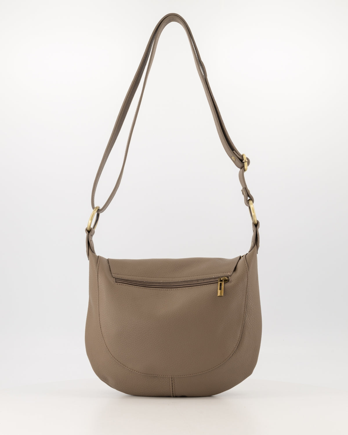 RhodeClassicGrainD40Taupe__2