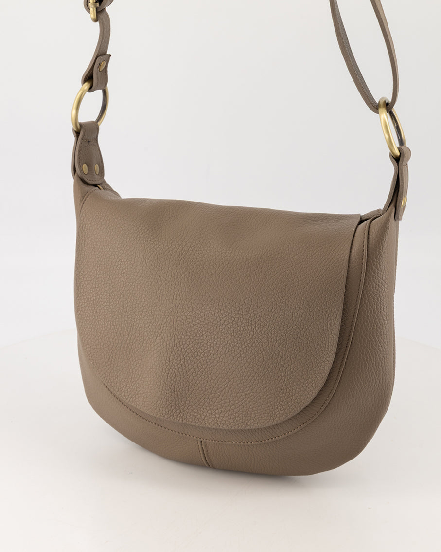 RhodeClassicGrainD40Taupe__3
