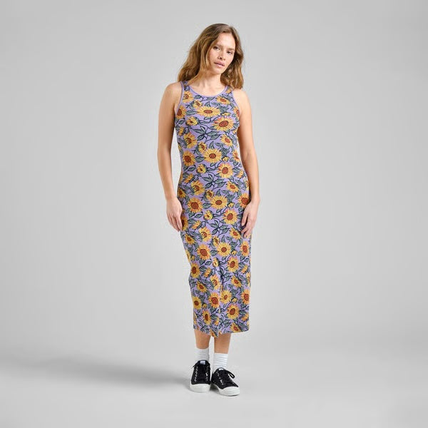 RibDressMotalaSunflowerPurpleHaze__1