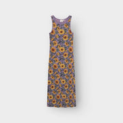 RibDressMotalaSunflowerPurpleHaze__4