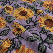RibDressMotalaSunflowerPurpleHaze__6