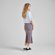 RibSkirtKvarnikLeopardRawhide__3