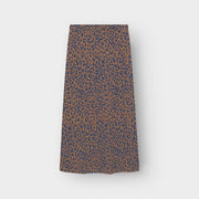 RibSkirtKvarnikLeopardRawhide__4